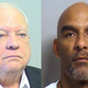 Robert Bates; Eric Harris